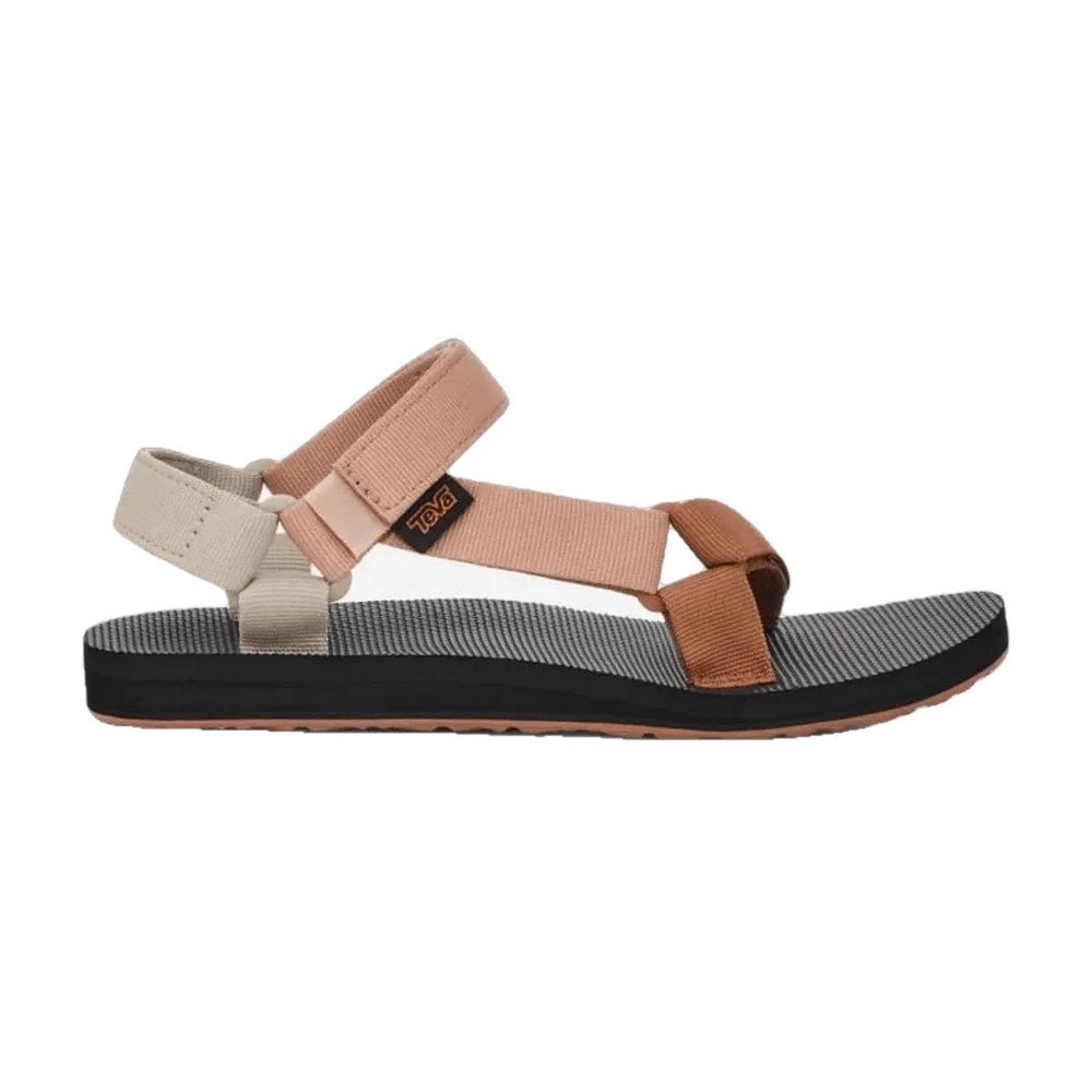 Teva Original Universal Sandals Women's Size 6 - Picture 2 of 9